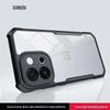 Защитный чехол OnePlus 13T от падений - Горячая распродажа Xundi, Совместим с OnePlus 13T.