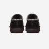 BEARPAW Сабрина, K2955152QD-W, 1010110015, Популярная корейская обувь