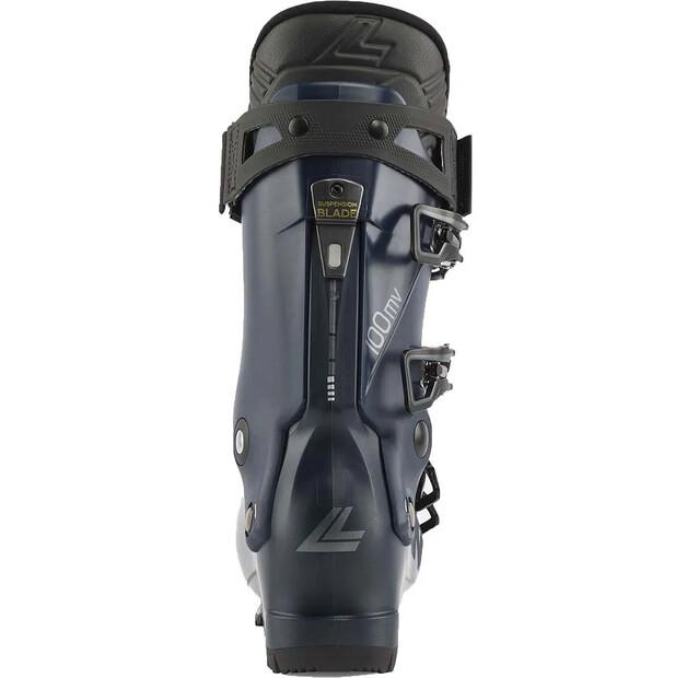 Lange Shadow 100 MV GW горнолыжные ботинки