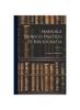 The Manuale Teorico-Pratico Di Bibliografia; Volume 2 Book