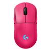 Logitech GPW 4-го поколения Легкая беспроводная игровая мышь