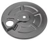 Inner Wheel Cover Rear Cedrus Mower Cedks48 Cedks51P Cedks48-H Cedks48S-H 480298