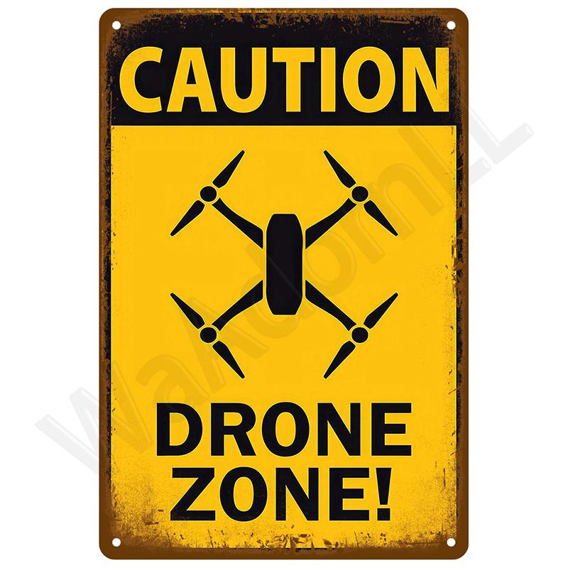 Винтажные Металлические Таблички для Бара Ванная Комната Дом Гостиная Дом Ретро Настенные Декоративные Элементы Роскошный Декор Интерьер Искусство Постеры Жестяные Таблички