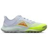 Nike Air Zoom Terra Kiger 8 Серый Вольт - DH0649-002 Новый Размер