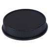 L Mount Lens Rear Cap Cover For Leica T Tl2 Cl Sl Sl2 S1 S1R Sigma Fp