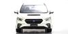 Kyosyo samurai SUBARU Levorg EX Белый Готовый продукт KSR18055W 1/18 GT-H