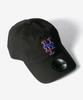 [NEW ERA] КЕПКА Кепка 60496202 9TWENTY MLB New York Mets