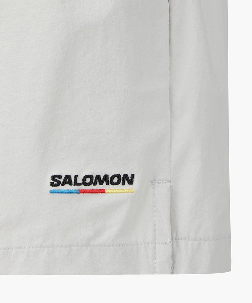 Шорты Sallomon Blast 6 дюймов_Ld0065300