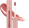 JUICY LASTING TINT Сочный стойкий оттенок [romand] rom&nd (НУКАДАМИЯ)