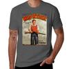 Red Ryder Tshirt G Man T Shirts For Men Tshirt