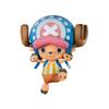 Figuarts ZERO ONE PIECE Cotton Candy Love Chopper (resale Version) Approx. 70mm PVC&ABS Painted Movable Figure