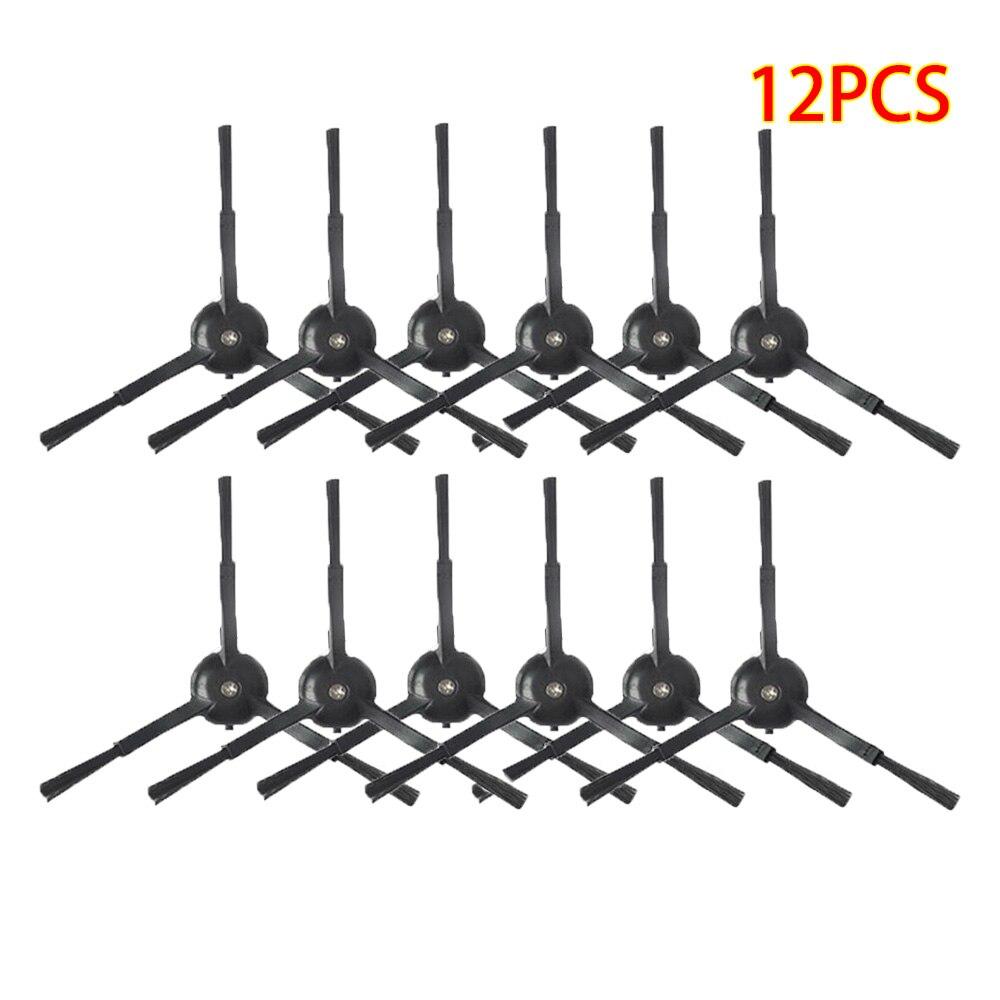 Основная щетка для пылесоса Xiaomi 1st Roborock для Roborock S5 S6 T4 T6 T7 S55 S60, детали для чистящего средства, швабра, HEPA-фильтры