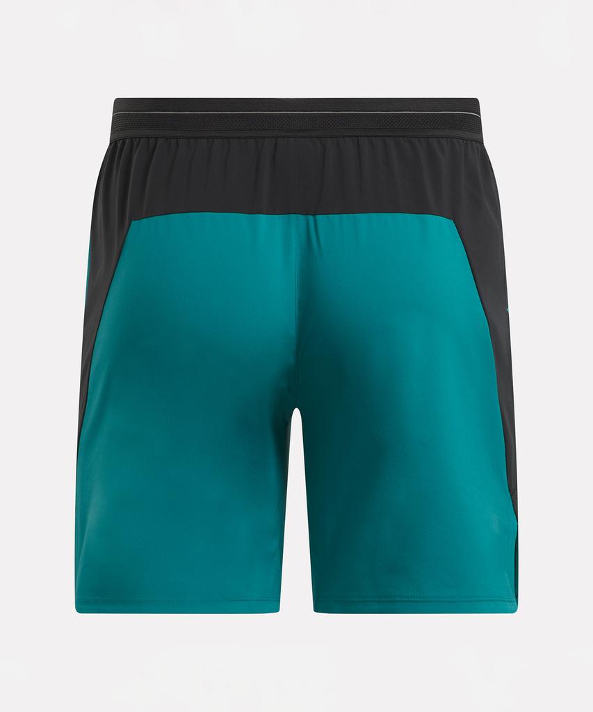 REEBOK Athlete Speed Shorts 4.0 - Sky / 100205363