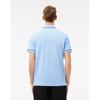 LacoSte Men S Smart pariS Polo Ph0796 54n Hbp