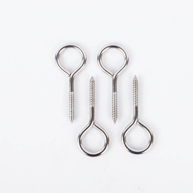 Промышленный такелажный комплект: Трос из нержавеющей стали с покрытием для подъема и подвешивания