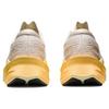 Asics Novablast 3 Cream Fawn Women Sneakers 1012B288-101