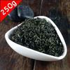 2023 Xinyang Maojian Green Tea Chinese Spring Maojian Lossing Weight Green Tea