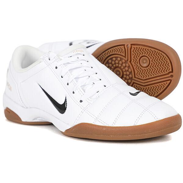 Nike W Total 90 Sneakers