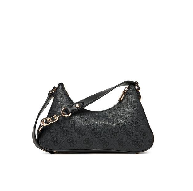 Сумка Guess Dea Mini