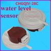 Для стиральной машины Panasonic датчик уровня воды, переключатель уровня воды CHGQIV-28C
