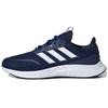 Energy Falcon Dark Blue Sneakers EE9845