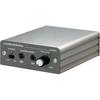Усилитель для наушников Audio-Technica AT-HA2