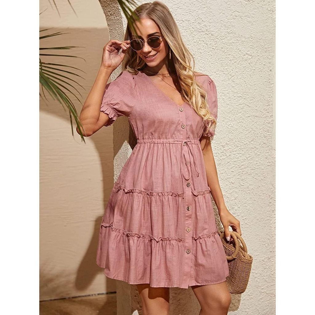 Dresses for Women