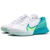 Nike Court Air Zoom Vapor Pro 2 Белый Бирюзовый Лайм Ж - DR6192-103