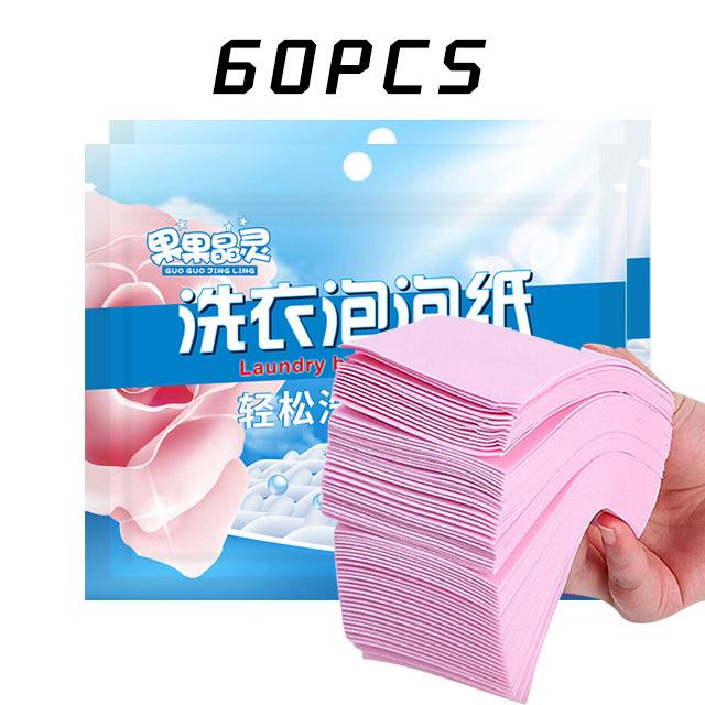 Таблетки для стирки, нижнее белье, детская одежда, 180/150/90/60/30 шт., стиральное мыло, концентрированный стиральный порошок, моющее средство для стиральных машин