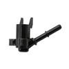 16422HR3A41 Крышка топливной форсунки для Honda Foreman Rubicon Pioneer 520 Rancher 420