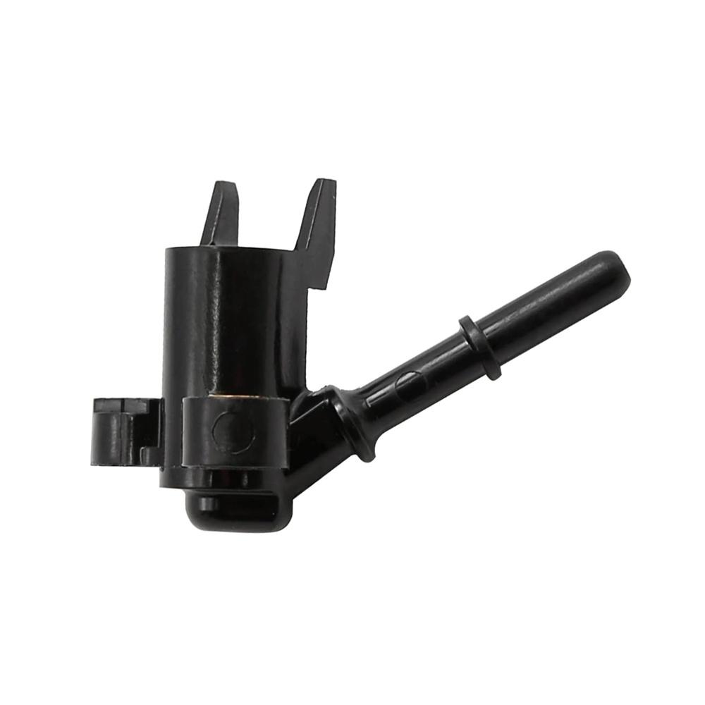 16422HR3A41 Крышка топливной форсунки для Honda Foreman Rubicon Pioneer 520 Rancher 420