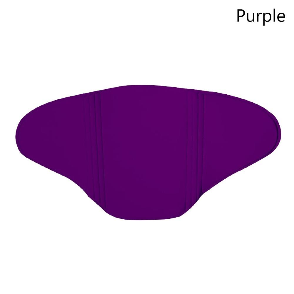 1Pcs Compression Lipo Sponge Board Foam Postpartum Belly Binder Durable AB Board