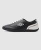 UMBRO Classico Jogger Черный Ur322Ccu81