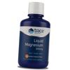 Liquid Magnesium, Liquid Magnesium, 473ml Mandarin (36474029)