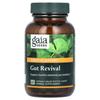 Gut Revital, Vegan Liquid Phyto-Caps 60 Tablets
