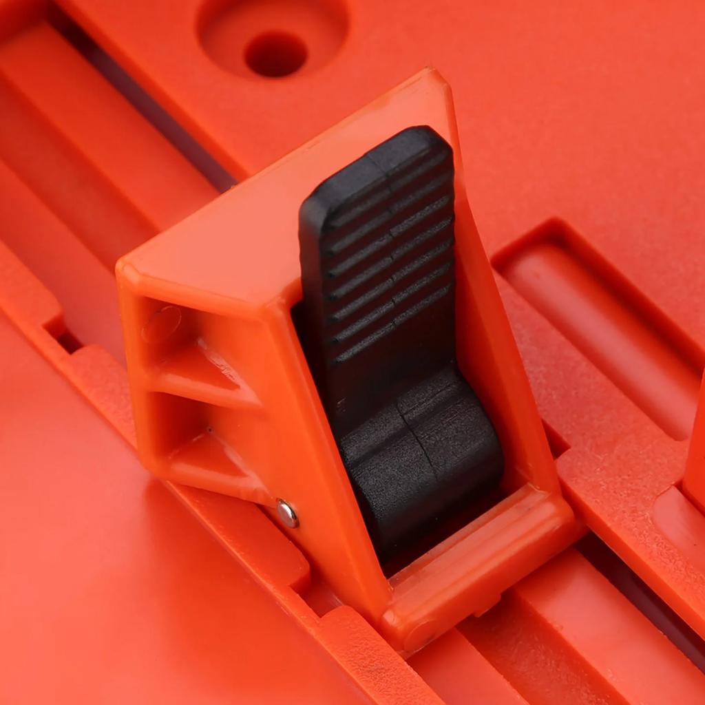 14 дюймов с зажимом Стусло Пила по дереву Стусло Пила Стусло Пластиковое Стусло Ножовка Садовая Пила по дереву Ручная пила Хозяйственные инструменты