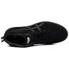 ONITSUKA TIGER Кроссовки Rinkan Boot Mid 'Black' 1183B407-001