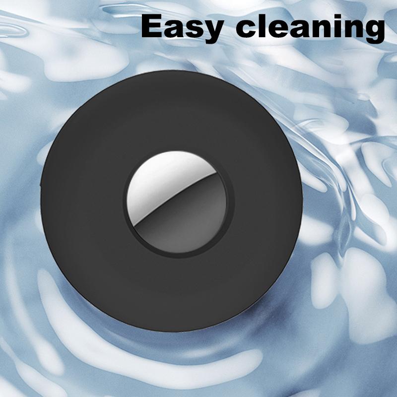 Силиконовый чехол Airtag для Apple Cat Dog ошейник клипса чехол Pet Anti-Loss Locator
