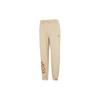 Штаны CC Label Knit Pants Трикотажные спортивные штаны Мужские Хаки 539912-12