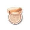 Pro Tailor Be Glow Cushion Кушон нового класса SPF42 PA++ 13г