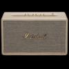 Домашняя Bluetooth-колонка Marshall Acton III