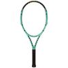 Волкл 2024 Востра V4 Востра V4 (275г) Авторизованный японский дистрибьютор ракетки для жесткого тенниса V13404-Mint x BlackFrame только G2(414)