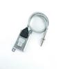 High Quality 2294290  2064768 2247380 2296800 NOX Oxygen Sensor  For Scania Euro 6 Truck