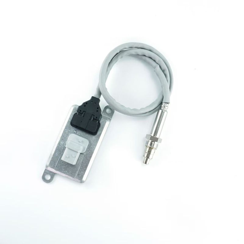 High Quality 2294290 2064768 2247380 2296800 NOX Oxygen Sensor For Scania Euro 6 Truck
