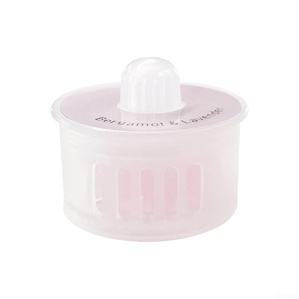 Ароматические капсулы, детали для пылесоса, стойкий аромат, свежий