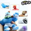 Figure Action Heroes Squeeze Decompression Toy Cartoon Animal Doll
