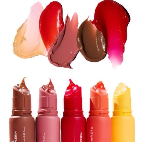 CNP Прополис Желе Липкерин 10мл