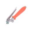 Trigger Gun Sprayer Handle Parts For Garden Weed Pest Control Sprayer Fitting Car Washing Agriculture Forestry Home Manage Tools