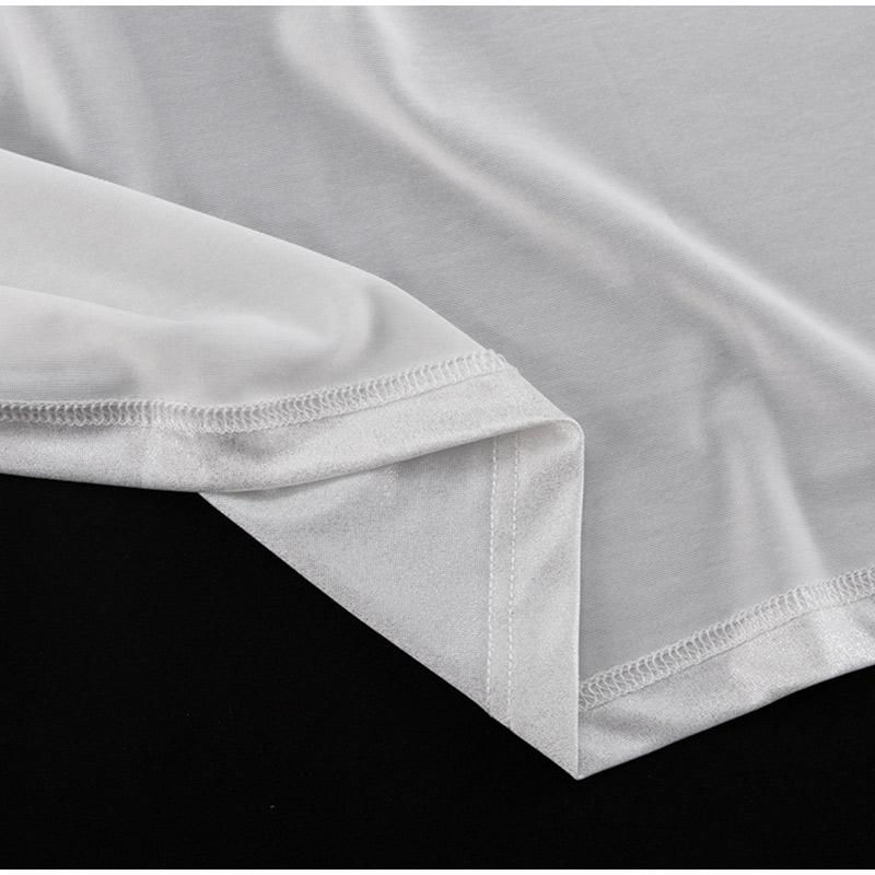 Белое атласное вечернее платье, формальное, длиной до пола, с V-образным вырезом, скользящим шлейфом, складками, длинными рукавами, складками, платья для особых случаев