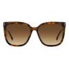 Im 0123 S 086 Ha Women SunglaSSeS